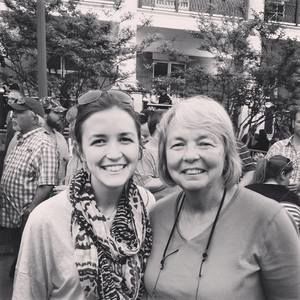 Meet your Posher, Jordan